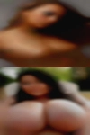 Swinger wife profile