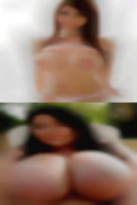 Swingers people that want to hot club USA!