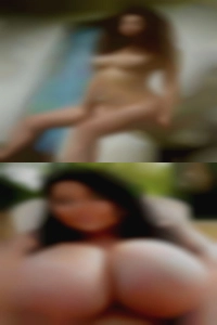Torbay sex naked girls.