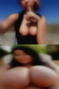 TX girls fuck club buddy.