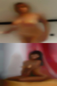 Any hairy women nude swingers.