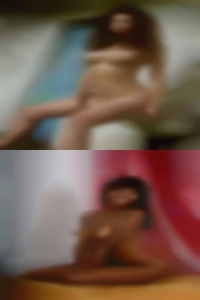 Explorer sex in every club way.