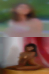 Fat black man women looking for sex swingers.