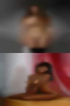 Horny girls Chantilly