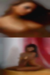 Horny milfs moms Vegas