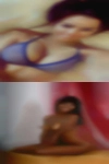 Meet horny housewives place