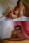 Milfs looking