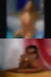 Moncks Corner, free naked girls