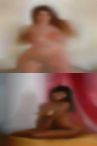 NJ personal ad nude horny woman adult.