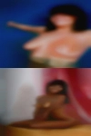 Nude girls Helena