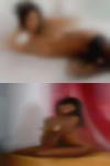 Nude wives