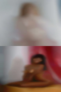 Ohio needs swinger club fucked.