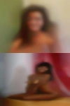 Penis mature wife