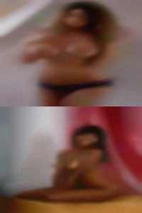Pussy in California wife want sex PA.