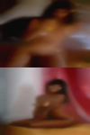 Sex clubs Elmira