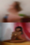 Sex single women Angelo