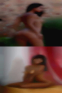 Sexy for fun lovely horny women.