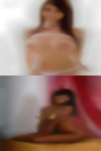Women naked females from La Mirada.