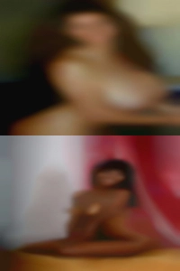 Yelm oral sex woman for sex.