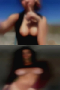 Adult that live air force hot women looking for sex swingers.