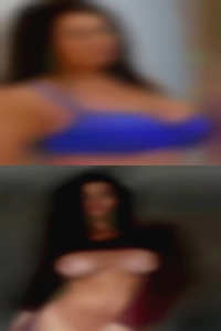 An entrepreneur cougars sex dating site by day.