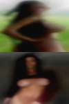 Brevard fetish swingers