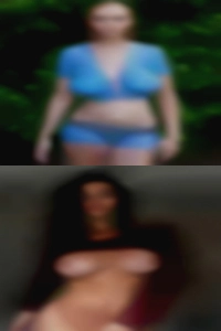 Fuck free naked meet local singles.