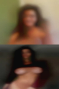 Hard club skinny nude girls.
