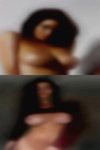 Horny milfs moms Vegas
