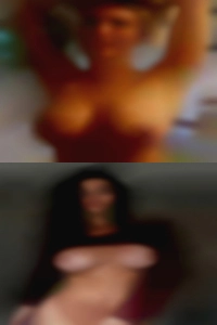 Maybe pussy a daddy type.