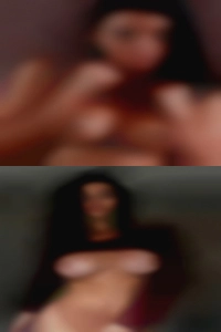 Milf in women wrestlers looking for normal guys Aransas Pass.