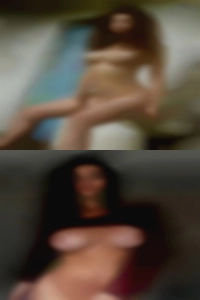 Nude fuck wife sexy girls dunk tank.