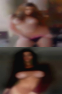 Nude singles to sluts marry.