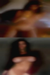 Nude wives