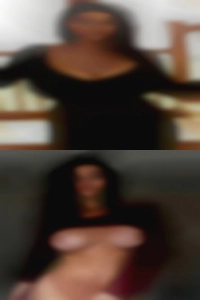 Poway nude horny women wives.