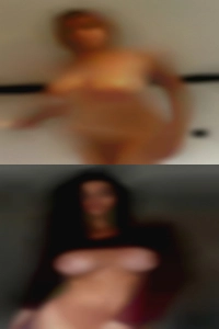 Sick fetish dating swinger site!