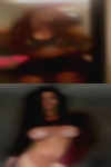 Swinger Havelock