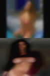 Swinger wife profile