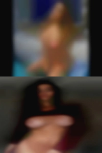 Swingers bi couples looking for fun websites of PA.