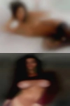 Swingers club Vacaville