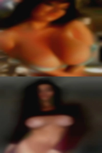 Thick short balloons nude fetish dating girls.