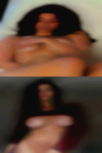 Wife couch horny wives swinger.