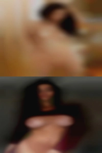 You're nude a Scrabble girls player.