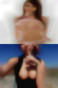 40 yr horny swinger women.