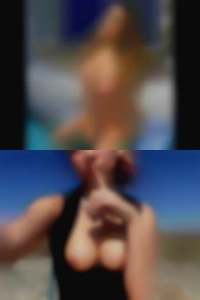 Beaufort horny women sex buddy.