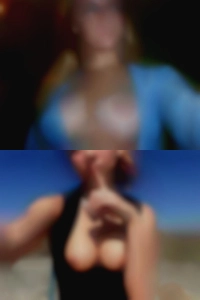CA ads that got fucked.