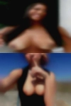 Erotic massages clubs women
