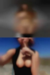 Free sex Hemet