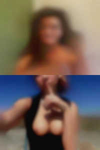 Fuck Vermont plus sex encounters singles!