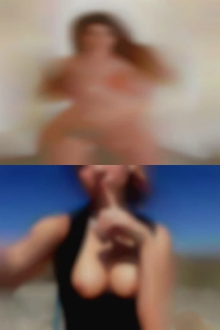 Girls ads for girls phone number from Nazareth nude.